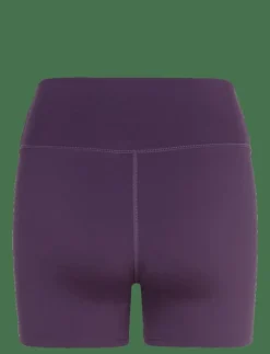 Signature Mini Shorts - Träningsshorts