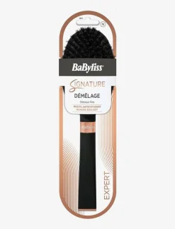 Signature Paddelborste Vildsvin - Hårborstar & kammar