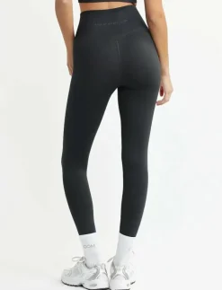 SIGNATURE SEAMLESS TIGHTS - Seamless tights