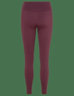 Signature Tights - Träningstights