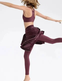 Signature Tights - Träningstights