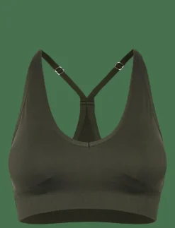 SIGNATURE V SHAPE BRA - Sport BH:ar