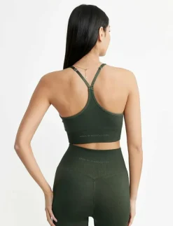 SIGNATURE V SHAPE BRA - Sport BH:ar