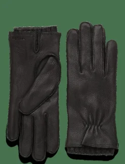 Signe Chocolate - Handskar & Vantar