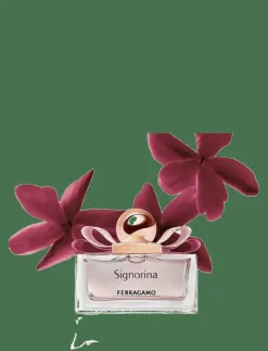 Signorina EdP - Eau de parfum