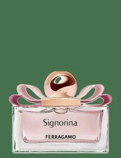 Signorina EdP - Eau de parfum