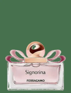 Signorina EdP - Eau de parfum