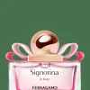 Signorina In Fiore EdT 30ml - Eau de toilette