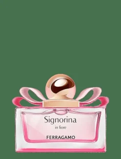 Signorina In Fiore EdT 30ml - Eau de toilette