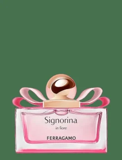 Signorina In Fiore EdT 30ml - Eau de toilette
