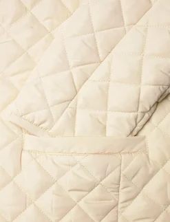 SIGRID REG PE VIN W OTW - Quiltade jackor