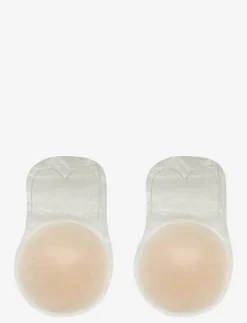 Silicone Lift Covers - BH accessoarer