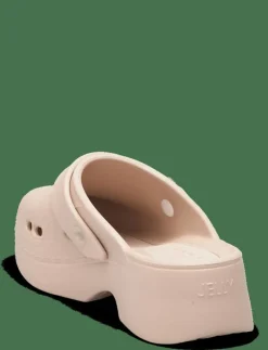 SIMONA 02 - Platta mules