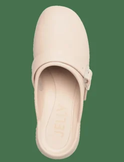 SIMONA 02 - Platta mules