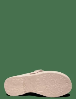 SIMONA 02 - Platta mules