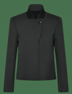 SINE - Enkelknäppta kavajer