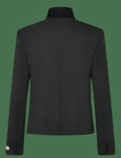 SINE - Enkelknäppta kavajer