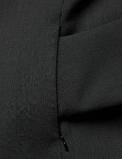 SINE - Enkelknäppta kavajer