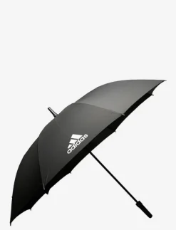 Single Canopy Umbrella 60in - Golfutrustning