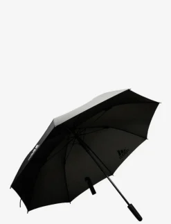 Single Canopy Umbrella 60in - Golfutrustning