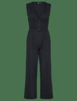 SINTRA MOONLIGHT - Jumpsuits