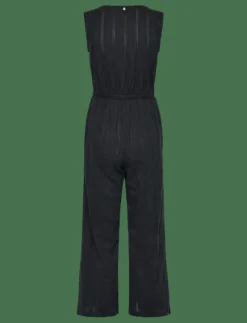 SINTRA MOONLIGHT - Jumpsuits