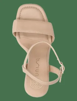 SISCONTO - Sandaler