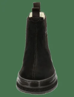 Sistown Chelsea Boot - Varmfodrade skor