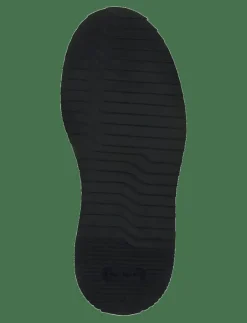 Sistown Chelsea Boot - Varmfodrade skor