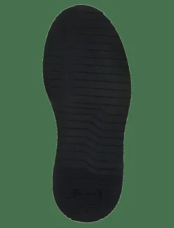 Sistown Mid Boot - Platta ankelboots