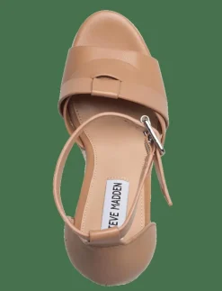 Sivian Sandal - Kilklackar