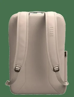 Skateboarding Daypack 20L - Ryggsäckar