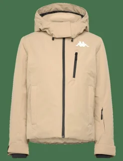 Ski jacket - Scanivy woman - Skidjackor