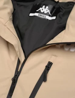 Ski jacket - Scanivy woman - Skidjackor