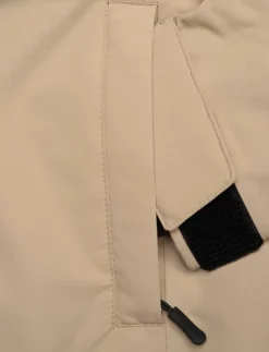 Ski jacket - Scanivy woman - Skidjackor