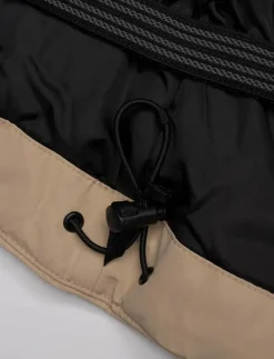 Ski jacket - Scanivy woman - Skidjackor