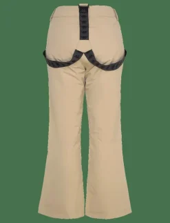 Ski pant - Naviasy woman - Skidbyxor