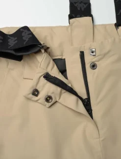 Ski pant - Naviasy woman - Skidbyxor