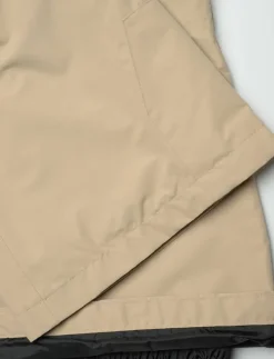 Ski pant - Naviasy woman - Skidbyxor