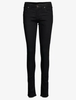 Skinny Lin - Skinny Jeans