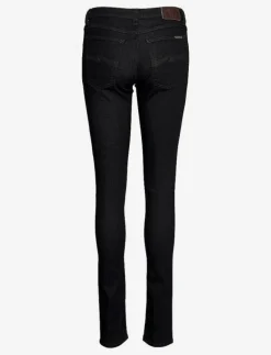 Skinny Lin - Skinny Jeans