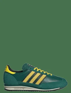 SL 72 OG W - Låga sneakers