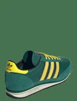 SL 72 OG W - Låga sneakers