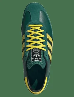 SL 72 OG W - Låga sneakers