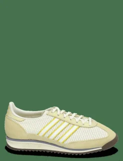 SL 72 OG W - Låga sneakers