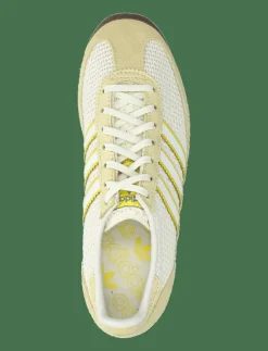 SL 72 OG W - Låga sneakers