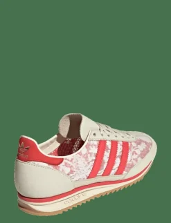 SL 72 OG W - Låga sneakers