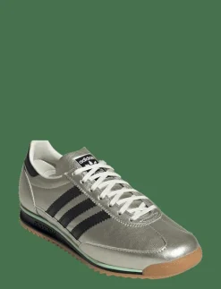 SL 72 OG W - Låga sneakers