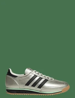 SL 72 OG W - Låga sneakers