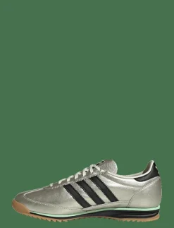 SL 72 OG W - Låga sneakers